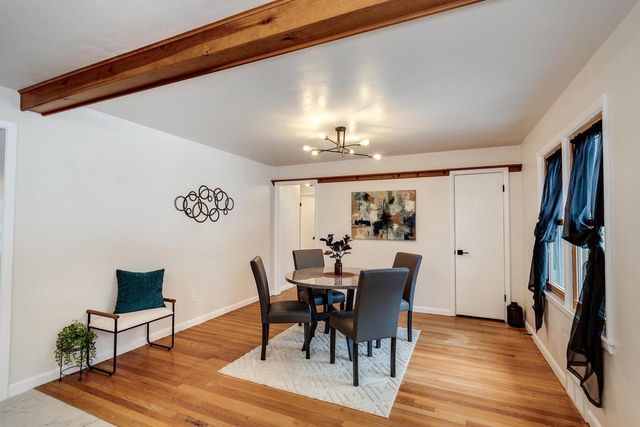 46 Morgan Street, Milton, WI 53563