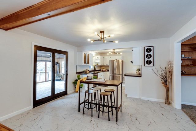 46 Morgan Street, Milton, WI 53563