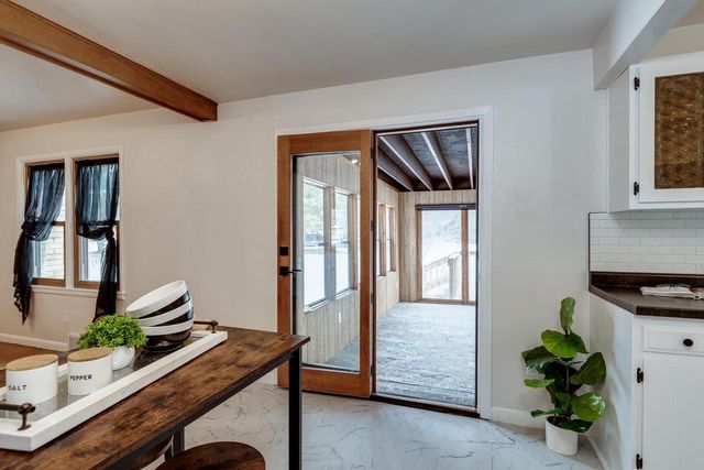 46 Morgan Street, Milton, WI 53563