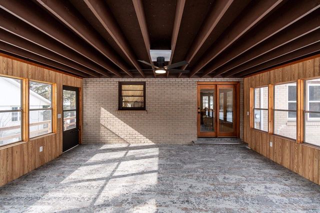 46 Morgan Street, Milton, WI 53563