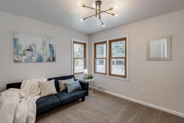 46 Morgan Street, Milton, WI 53563