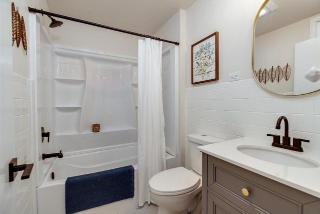 46 Morgan Street, Milton, WI 53563