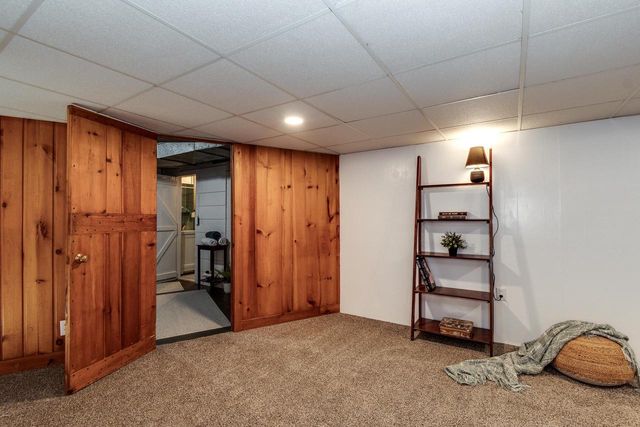 46 Morgan Street, Milton, WI 53563