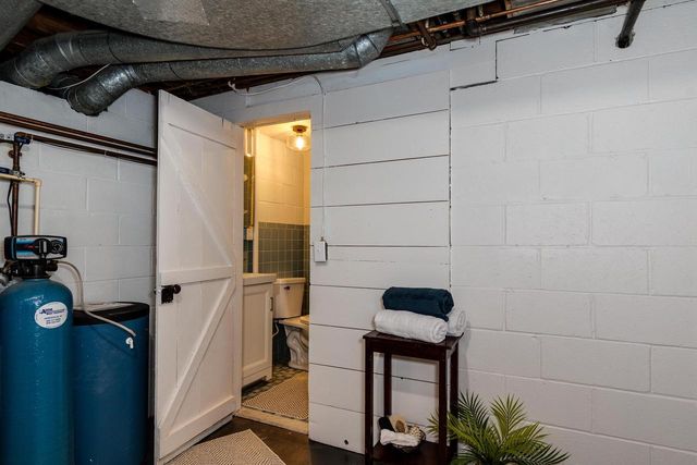 46 Morgan Street, Milton, WI 53563