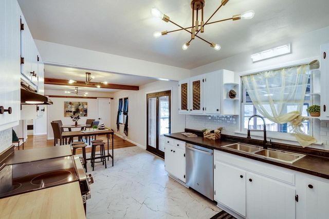 46 Morgan Street, Milton, WI 53563