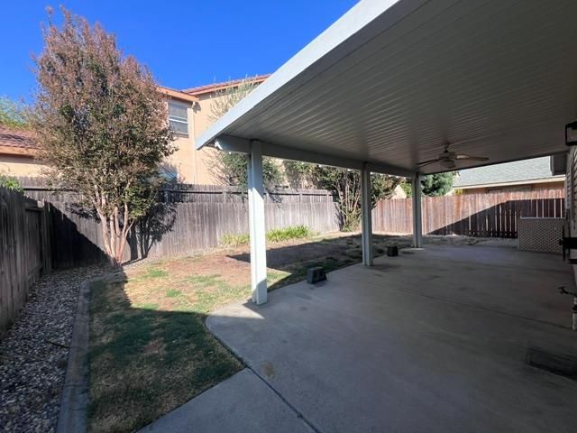 618 Carpenter, Roseville, CA 95678