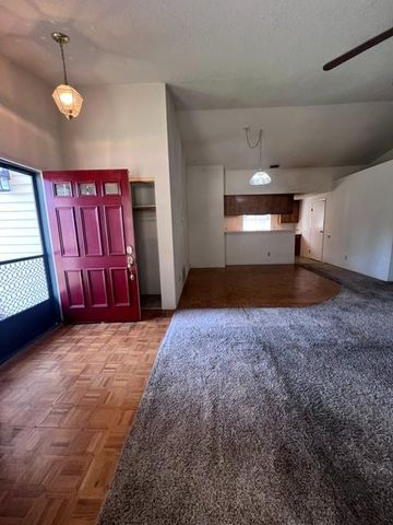 618 Carpenter, Roseville, CA 95678
