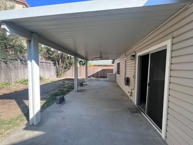 618 Carpenter, Roseville, CA 95678
