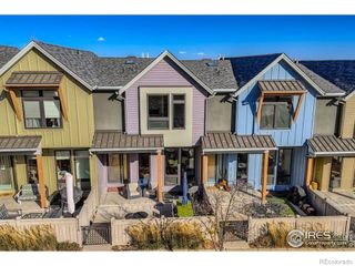 5318 5th Street D, Boulder, CO 80304