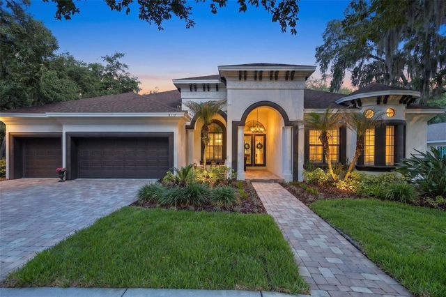 5717 TERNWATER PLACE, Lithia, FL 33547