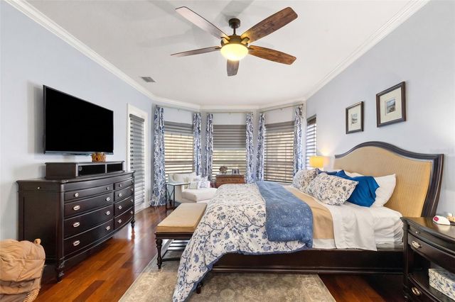 5717 TERNWATER PLACE, Lithia, FL 33547