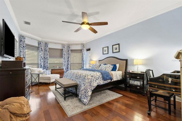 5717 TERNWATER PLACE, Lithia, FL 33547
