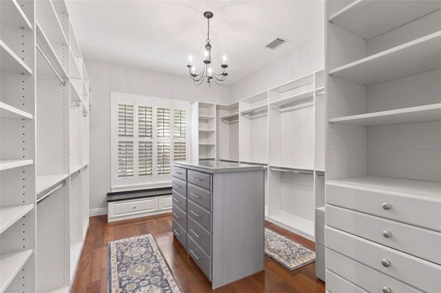 5717 TERNWATER PLACE, Lithia, FL 33547