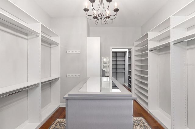 5717 TERNWATER PLACE, Lithia, FL 33547