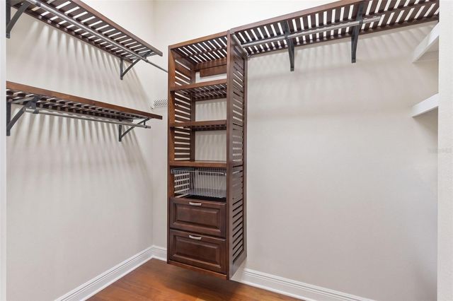 5717 TERNWATER PLACE, Lithia, FL 33547