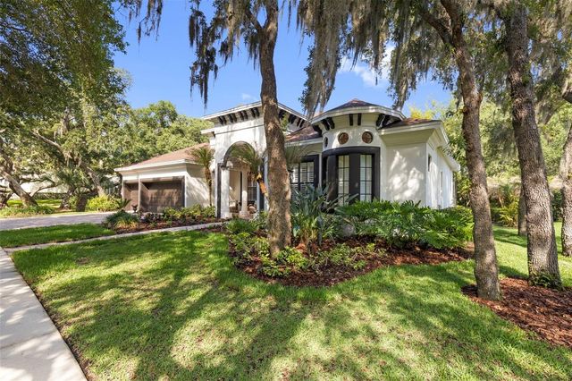 5717 TERNWATER PLACE, Lithia, FL 33547