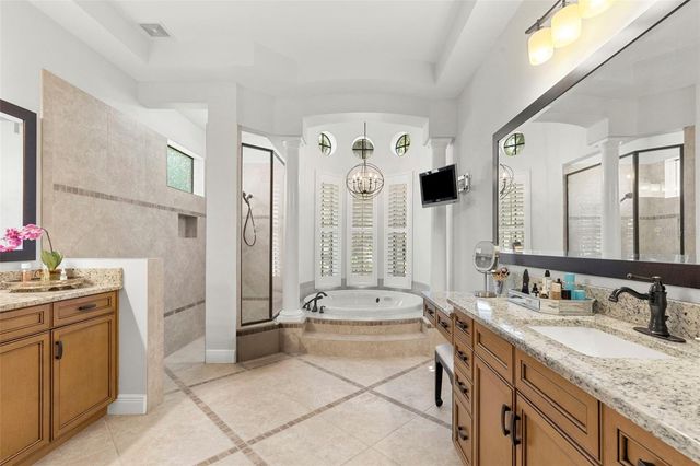5717 TERNWATER PLACE, Lithia, FL 33547