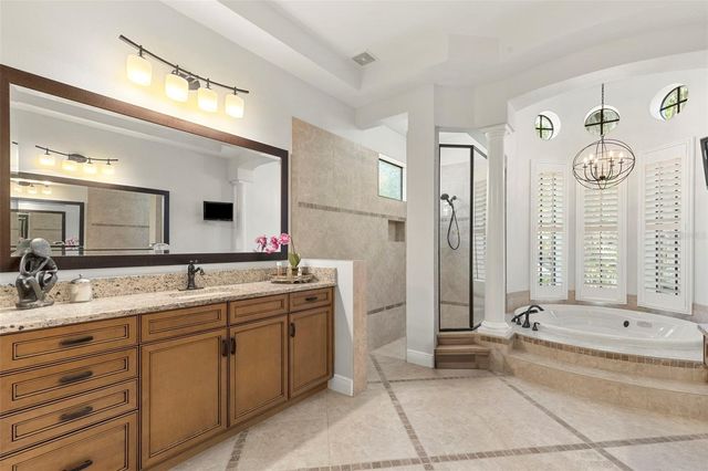 5717 TERNWATER PLACE, Lithia, FL 33547