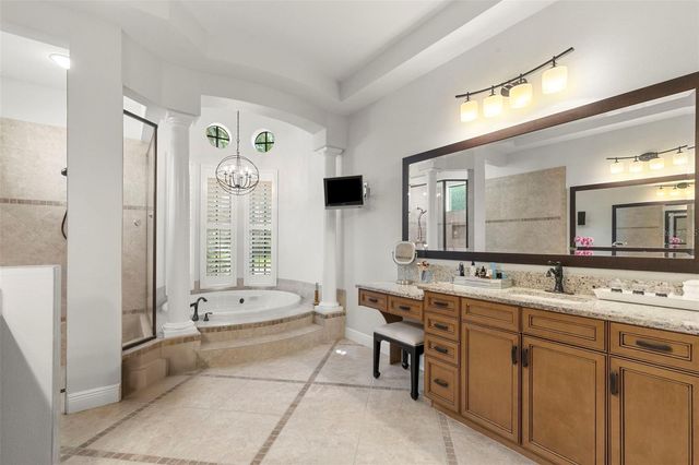 5717 TERNWATER PLACE, Lithia, FL 33547