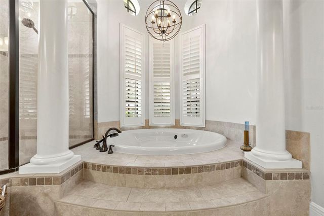 5717 TERNWATER PLACE, Lithia, FL 33547