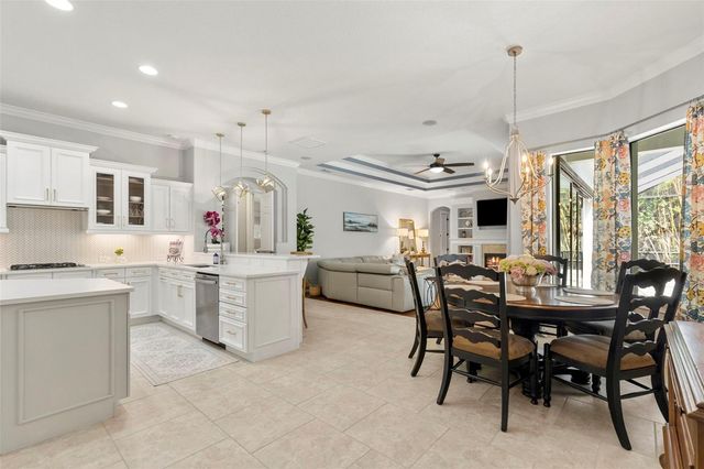 5717 TERNWATER PLACE, Lithia, FL 33547