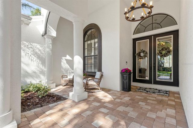 5717 TERNWATER PLACE, Lithia, FL 33547