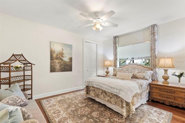 5717 TERNWATER PLACE, Lithia, FL 33547