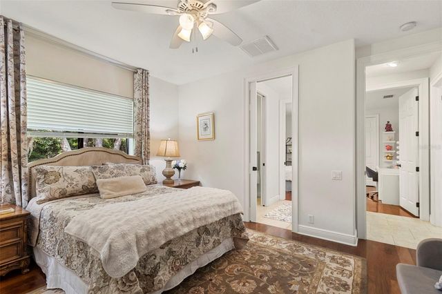 5717 TERNWATER PLACE, Lithia, FL 33547