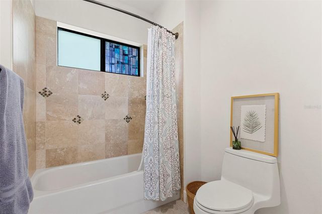 5717 TERNWATER PLACE, Lithia, FL 33547