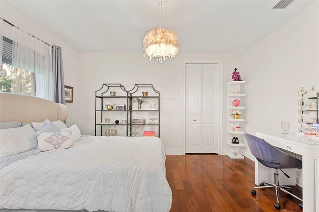 5717 TERNWATER PLACE, Lithia, FL 33547