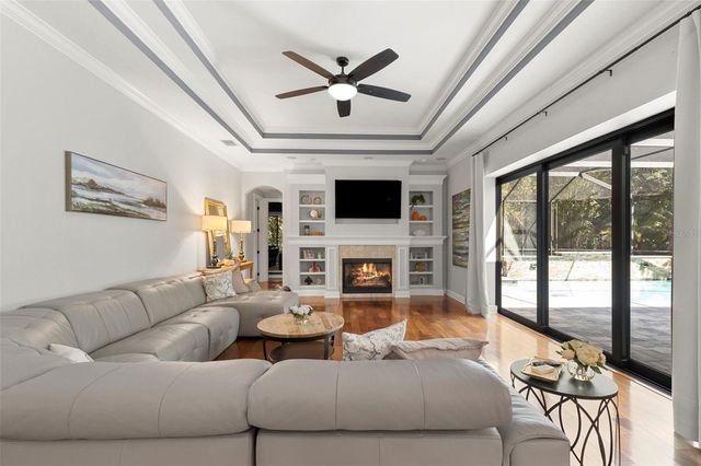5717 TERNWATER PLACE, Lithia, FL 33547