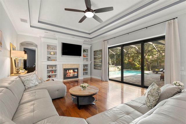 5717 TERNWATER PLACE, Lithia, FL 33547