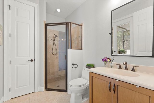 5717 TERNWATER PLACE, Lithia, FL 33547