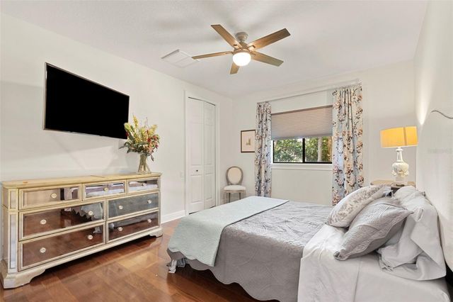 5717 TERNWATER PLACE, Lithia, FL 33547