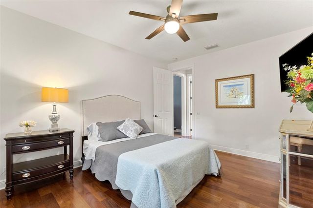 5717 TERNWATER PLACE, Lithia, FL 33547
