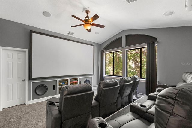 5717 TERNWATER PLACE, Lithia, FL 33547