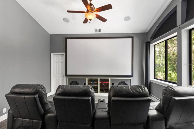 5717 TERNWATER PLACE, Lithia, FL 33547
