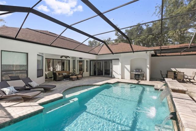 5717 TERNWATER PLACE, Lithia, FL 33547