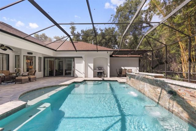 5717 TERNWATER PLACE, Lithia, FL 33547