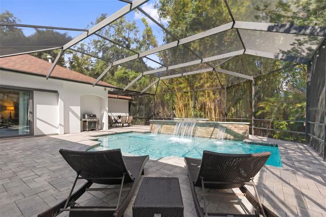 5717 TERNWATER PLACE, Lithia, FL 33547