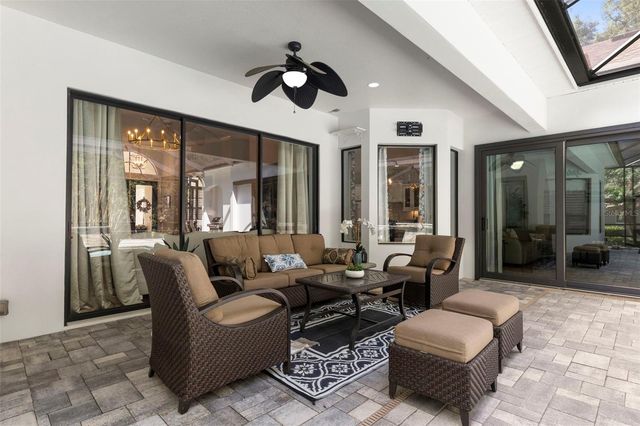 5717 TERNWATER PLACE, Lithia, FL 33547