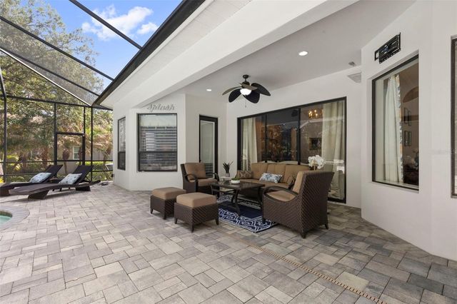 5717 TERNWATER PLACE, Lithia, FL 33547