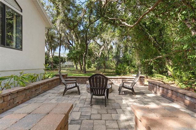 5717 TERNWATER PLACE, Lithia, FL 33547