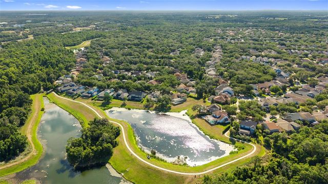 5717 TERNWATER PLACE, Lithia, FL 33547