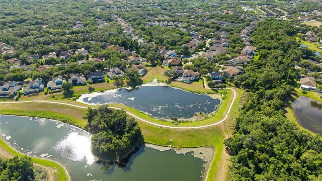 5717 TERNWATER PLACE, Lithia, FL 33547