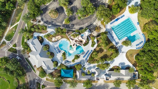 5717 TERNWATER PLACE, Lithia, FL 33547