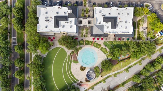 5717 TERNWATER PLACE, Lithia, FL 33547