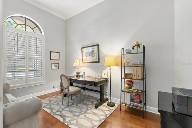 5717 TERNWATER PLACE, Lithia, FL 33547