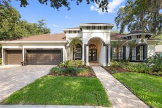 5717 TERNWATER PLACE, Lithia, FL 33547