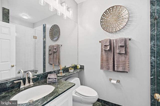 9860 AVENEL FARM, Potomac, MD 20854